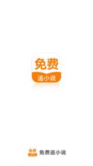 kok网页版登录